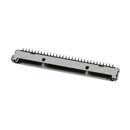DF19G-30P-1H(55) Hirose Electric