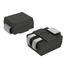 S6S1RP Littelfuse