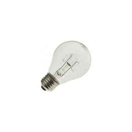 WX-EJCT-1 International Lighting