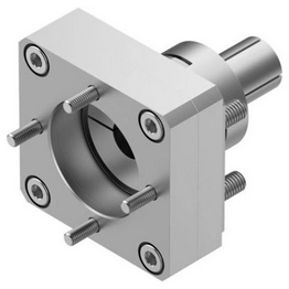 EAMM-A-M43-50GA FESTO