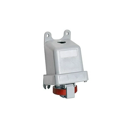 2CMA167157R1000 Amphenol