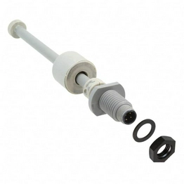 RSF66A25B125P cynergy3