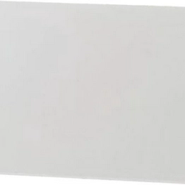 PBP-54 BJ ENCLOSURES