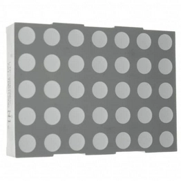 LTP-2057AKY LITE-ON