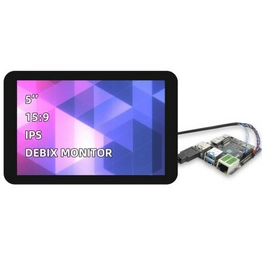 HC050IG40029-D58V.C OKDO