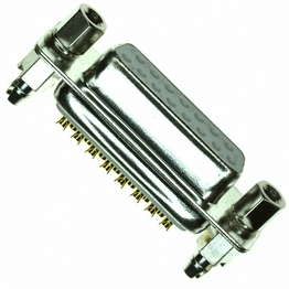 NorComp 172-E15-202-911 image
