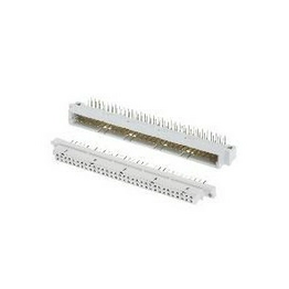 Amphenol 86092645113755ELF image