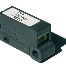 OMRON D6FV03A1 image