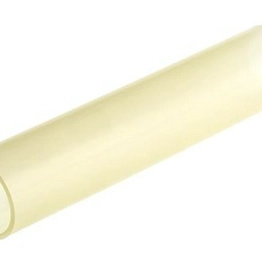 DSPL-NR3-X-65MM TE Connectivity