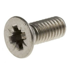 RS 9141949 image