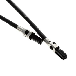 2362764-4 TE Connectivity