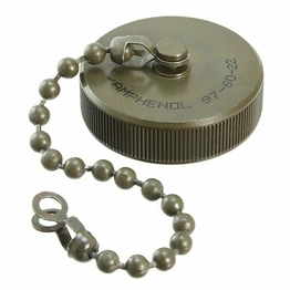 9760-22 Amphenol