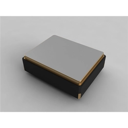 ILSI America ILCX13-FF5F10-30.000MHZ image