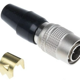 Hirose Electric HR10A-7P-6P(73) image