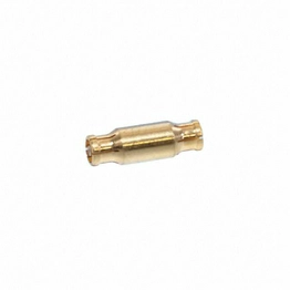 733000223 molex