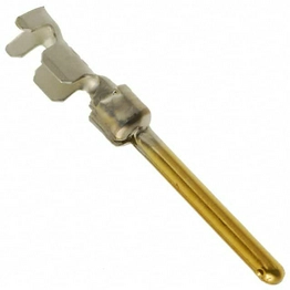8656352064LF Amphenol