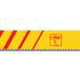 AV827 Starrett