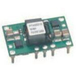 PTH03010YAD Texas Instruments