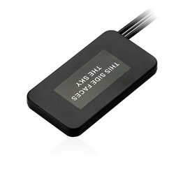 MA250.A.LBI.001 TAOGLAS