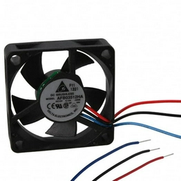 AFB03512HA-A-R00 DELTA Electronics