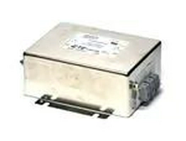 12FCD10 TE Connectivity