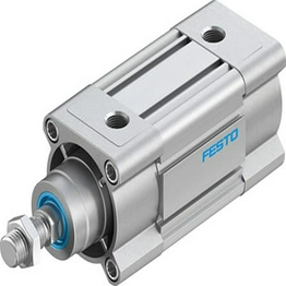 DSBC-63-40-D3-PPSA-N3 FESTO