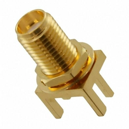 132416 Amphenol