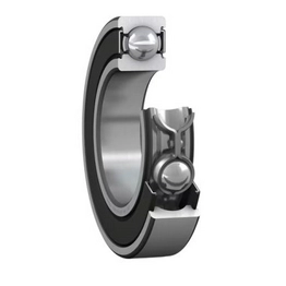 SKF 6202/C4 image