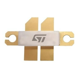 RF3L05150CB4 STMicroelectronics