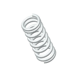 GG-38CS Century Spring