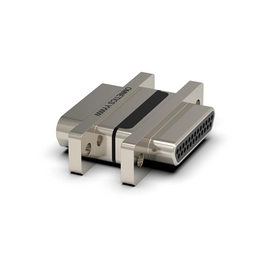 A97011-025 OMNETICS