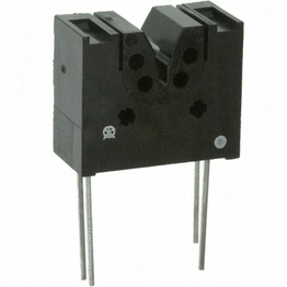 TT Electronics OPB350L062 image