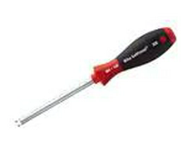 30580 Wiha Tools