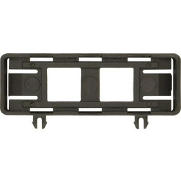 030170 ZFS61/62-T0 EATON