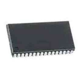 IS63LV1024-8KI Integrated Silicon Solution
