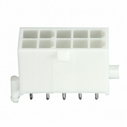 TE Connectivity 1-770858-0 image