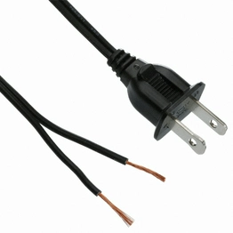 AK500-OE-12-9F ASSMANN WSW Components