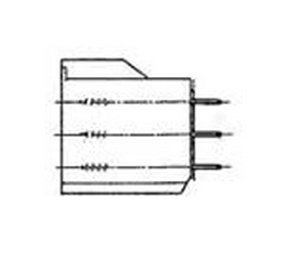 TE Connectivity 282357-1 image