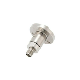 PE1406 PASTERNACK
