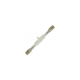 WX-EQ43-4 International Lighting