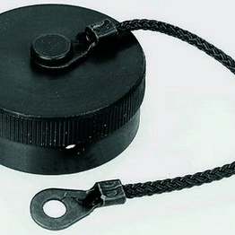 62LC-812-18(771) Amphenol