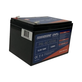 PSL-SC-12100 F2 Power Sonic
