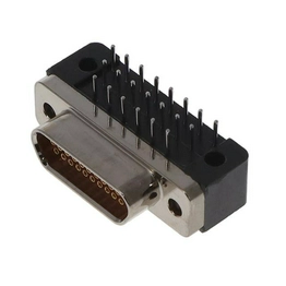 MDM-21SCBRL61-A174-F222 ITT