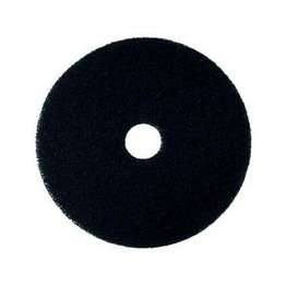 7100182716 3M
