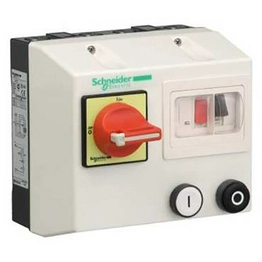 Schneider Electric LG1K065M710 image