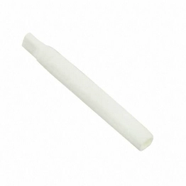 TC-CAPS-4001-9-CS6967 TE Connectivity