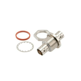PE410-06580 PASTERNACK