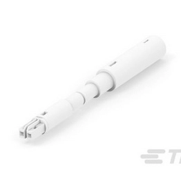 TE Connectivity 2-2083073-1 image