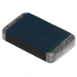 MLVC18V056C800 EATON