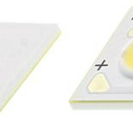Cree LED CXA1304-0000-000C00C450F image